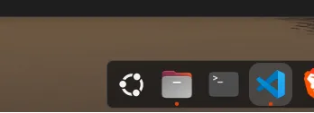 Dock